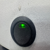 Integra VacuSafe Aspiration System image 2